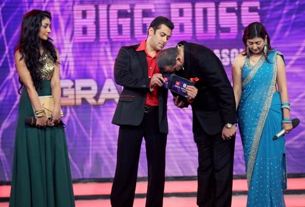 ranbir kapoor in between sanjay dutt and salman khan friendship
