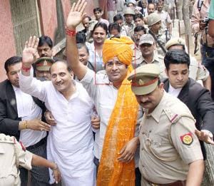 sangeet som 