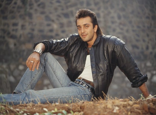 Manyata dutt prepares blueprint of Sanjay Dutt's future