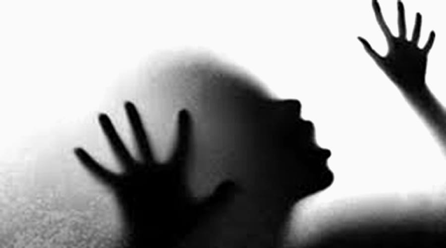 Minor girl repeatedly raped by father for a year