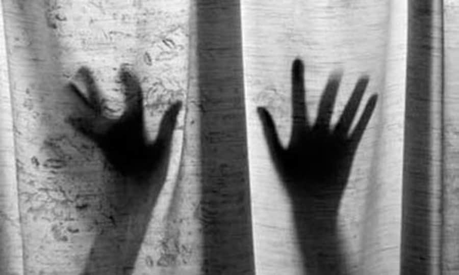 sexual violence against women and justice