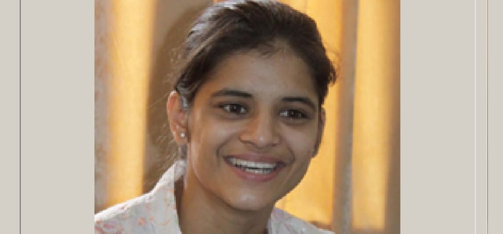  women day special: himachal women become inspiration for everyone.