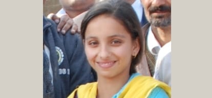  women day special: himachal women become inspiration for everyone.