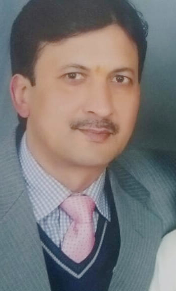 public reaction over himachal govt budget 2016