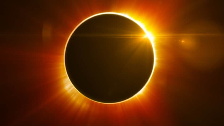 Chandigarh, Solar Eclipse on 13 July with Amavasya, Bad Effect on Two Zodiac Sign