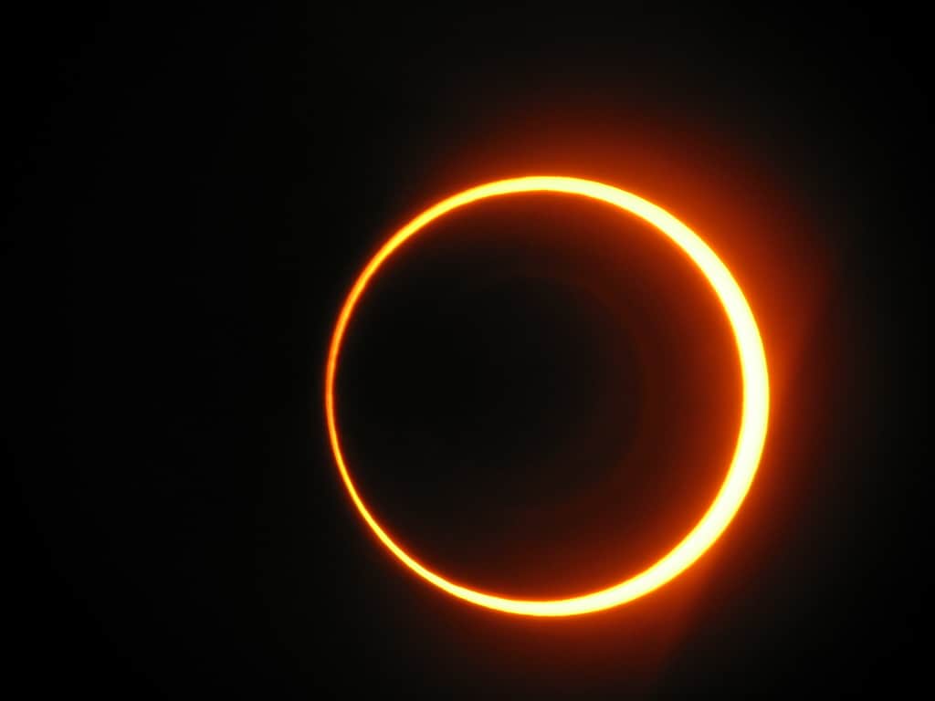 Solar Eclipse 2019, Solar Eclipse timings at gorakhpur, Eclipse time do and don't, effects on zodiac