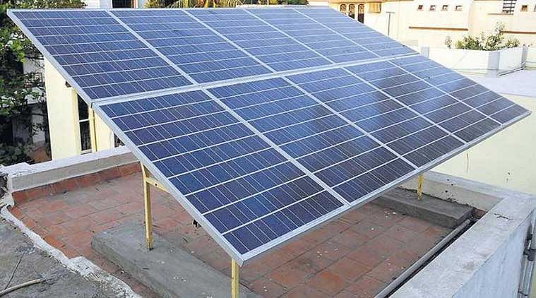 Beginning of solar revolution, PM Suryoday Yojana gave new life to solar energy in India