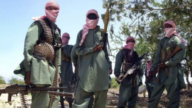 us drone attack on somalia