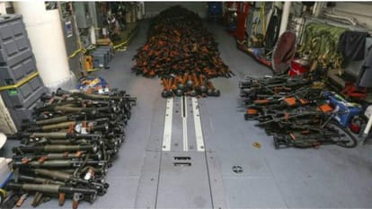 us drone attack on somalia