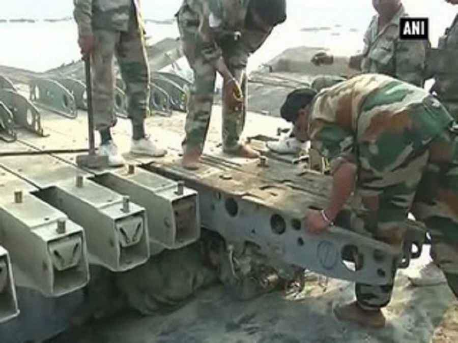 श्री श्री रविशंकर