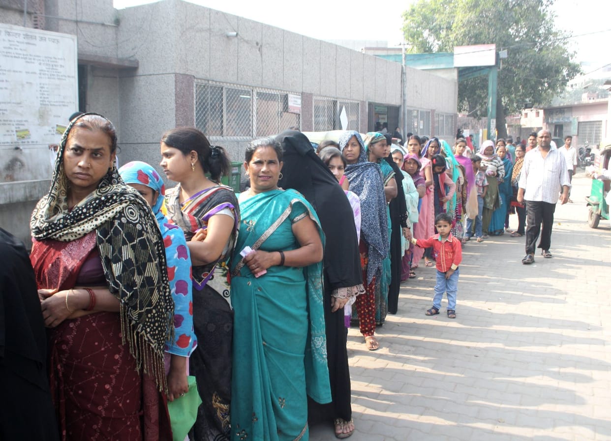 strike cancelled, OPD will open today