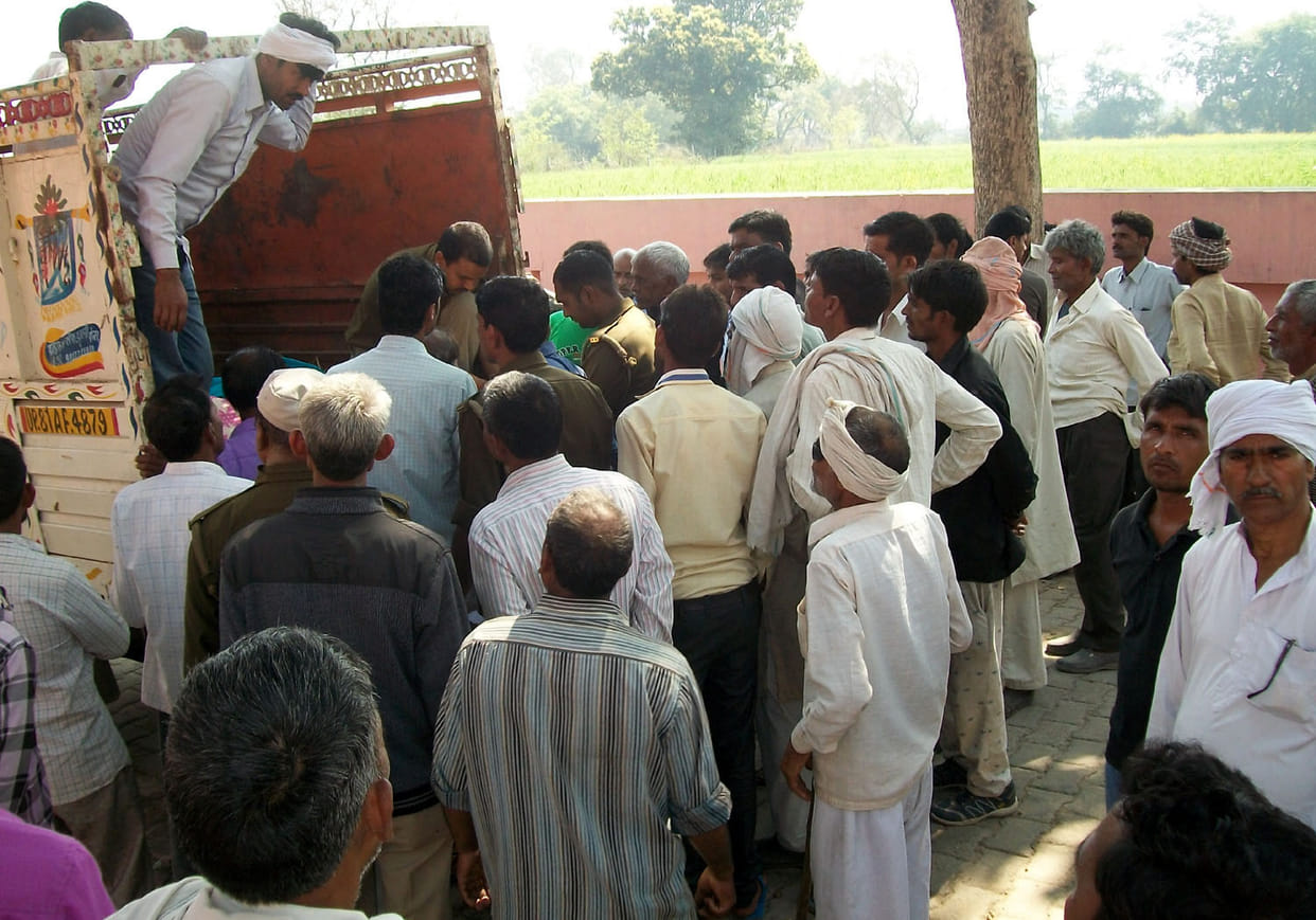 youth in debt commits suicide