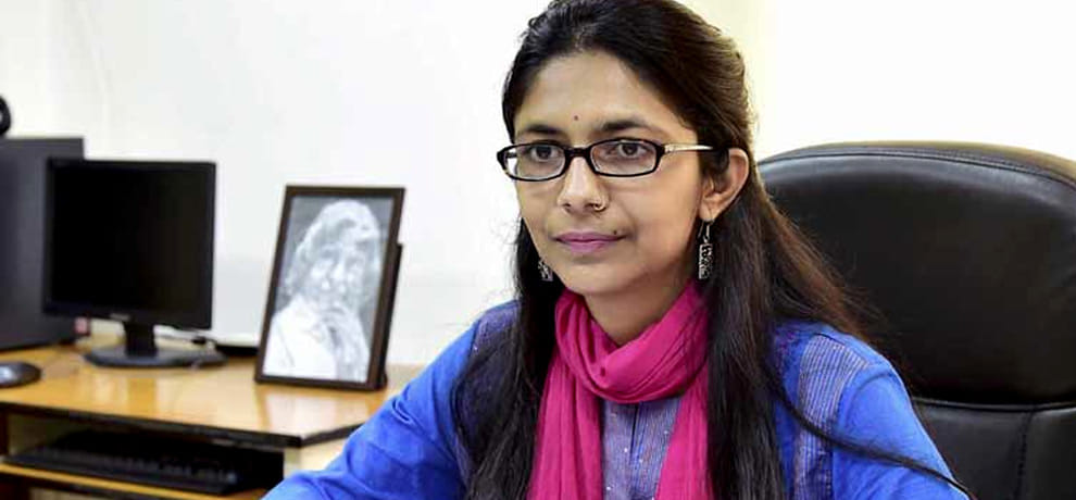 Complaint against DU, students to protest dearly