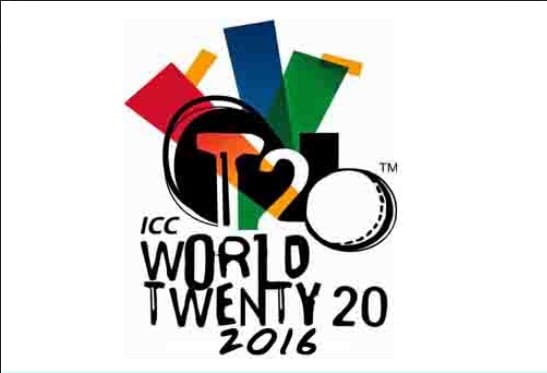 t20 world cup match will play at mohali, schedule