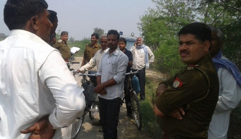 Rs two lakh looted from military retiree