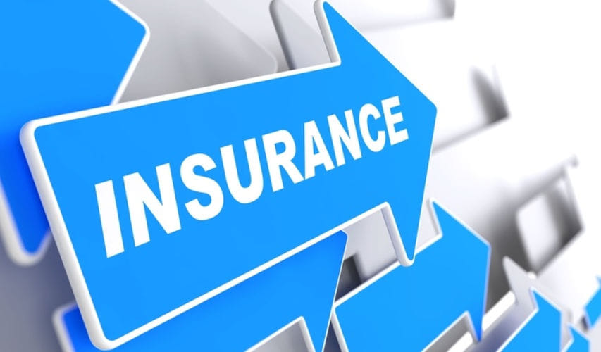  vehicles Insurance is expensive from April 1.