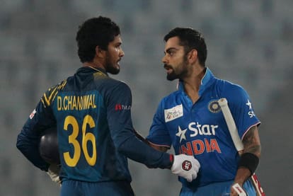 virat kohli said sorry in twitter