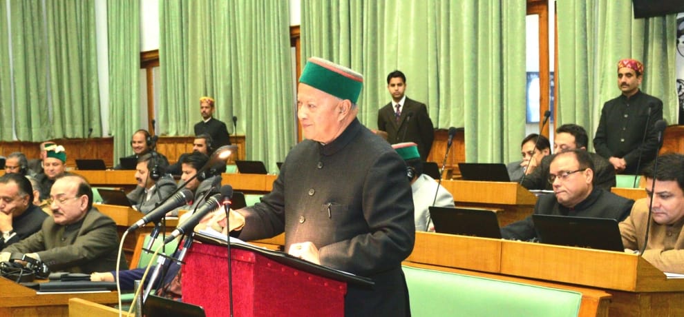hp govt cabinet meeting decisions.