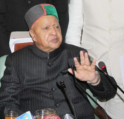 himachal anual budget, read imp announcement.
