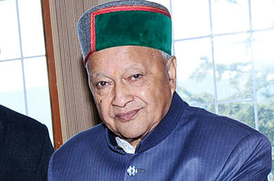himachal anual budget, read imp announcement.