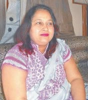 positive news, woman empowerment, international womens day, social work, fatehabad