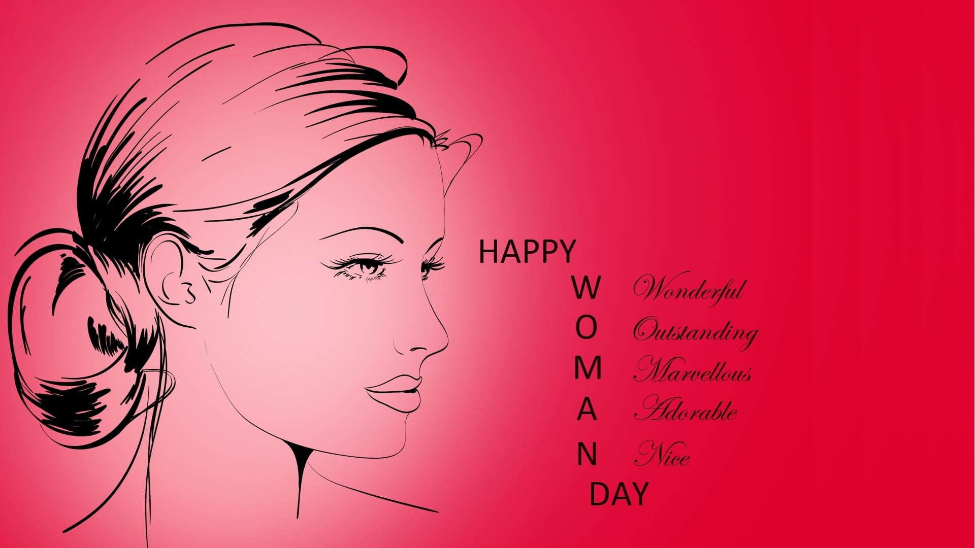 why women's day celebrated on 8 march know facts