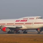 Govt's Air India revival plan: more than one option for disinvestment