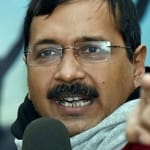 50 greatest leaders fortune selects kejriwal, modi out the list.