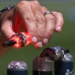T20 world Cup: 7 Rare Facts
