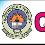 CBSE