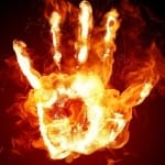 Women commit suicide in Sonipat, haryana crime news