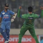 India, Pakistan Shouldn't be Grouped Together in International Events: BCCI to ICC