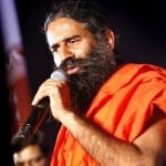 रामदेव