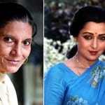 हेमा मालिनी