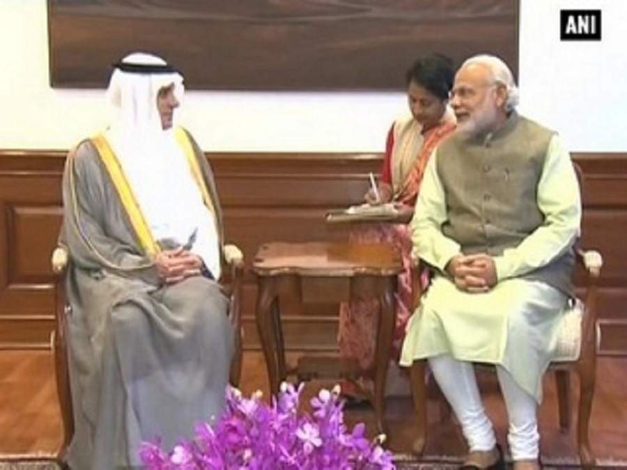 सउदी विदेश मंत्री