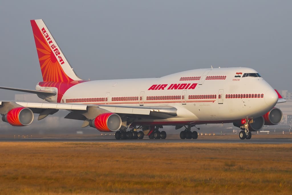  additional flight to leh today
