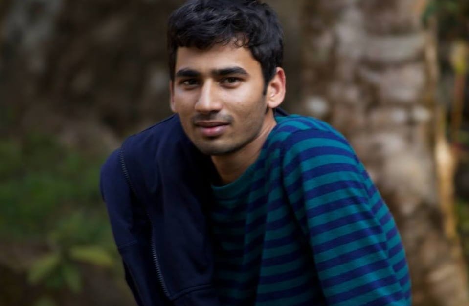 Bengaluru hacker finds Facebook bug, awarded Rs 10 lakh