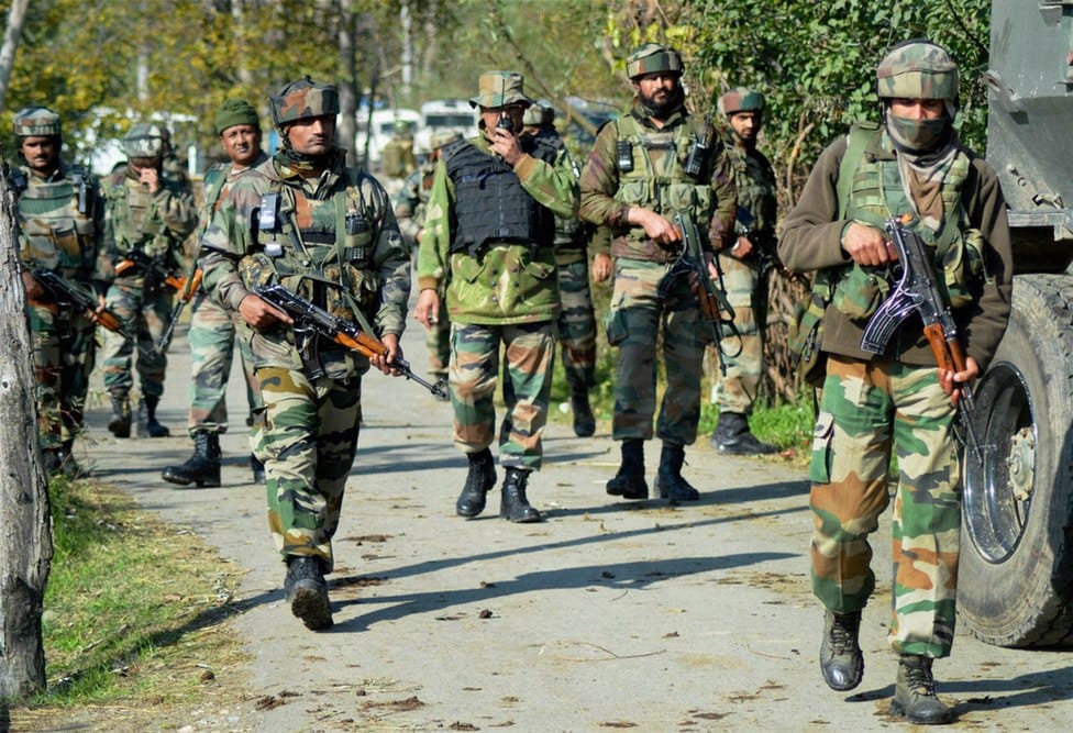 bsf recruitment 2016