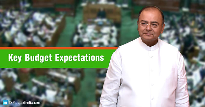 mp kirron kher, mayor arun sood, minister arun jaitely, chandigarh news, union budget news