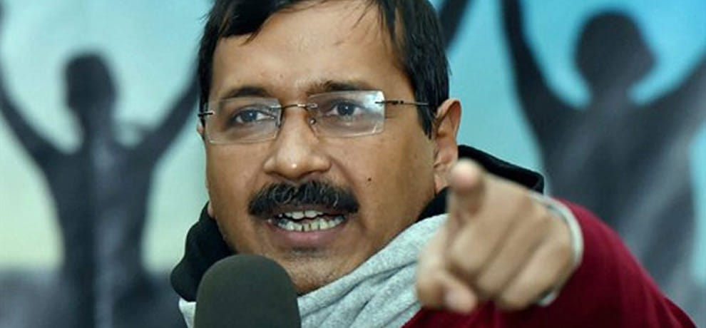 50 greatest leaders fortune selects kejriwal, modi out the list.
