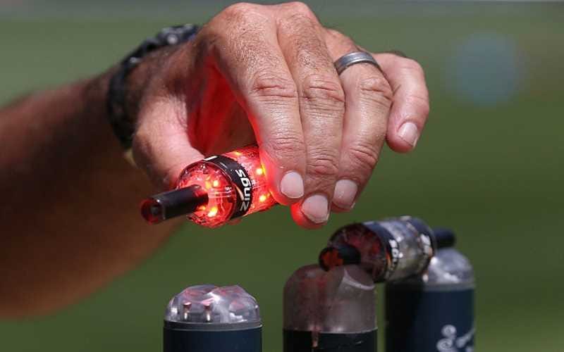 T20 world Cup: 7 Rare Facts