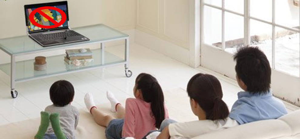 cable tv operators hike monthly rates