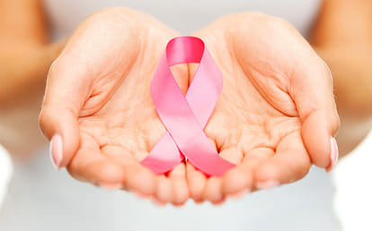 chandigarh pgi survey, cancer survey, health survey, chandigarh news, health news