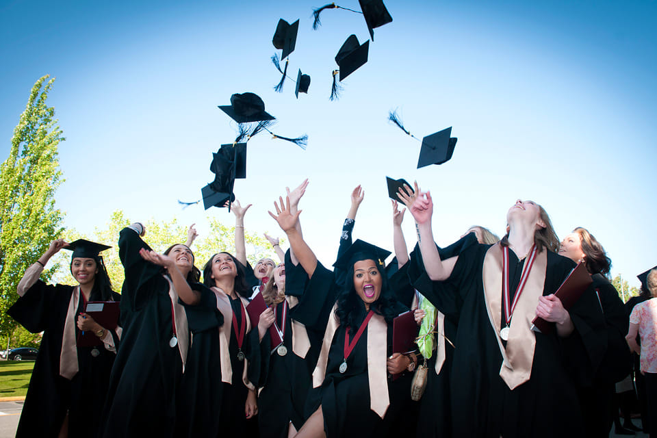 convocation news, punjab university convocation, punjab university, campus news, chandigarh news
