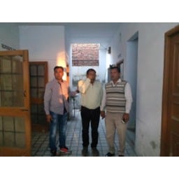 kaithal, news, crime, kaithal