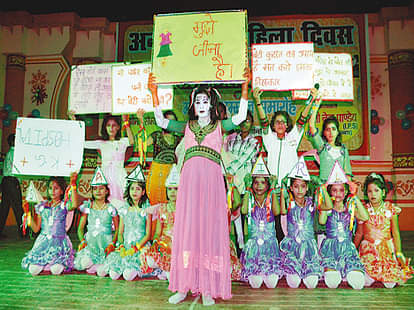 international women day