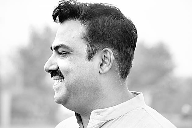 Politics won in the name of martydom