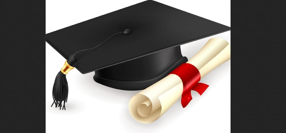  Phd degree to 28 himachali students at PU.