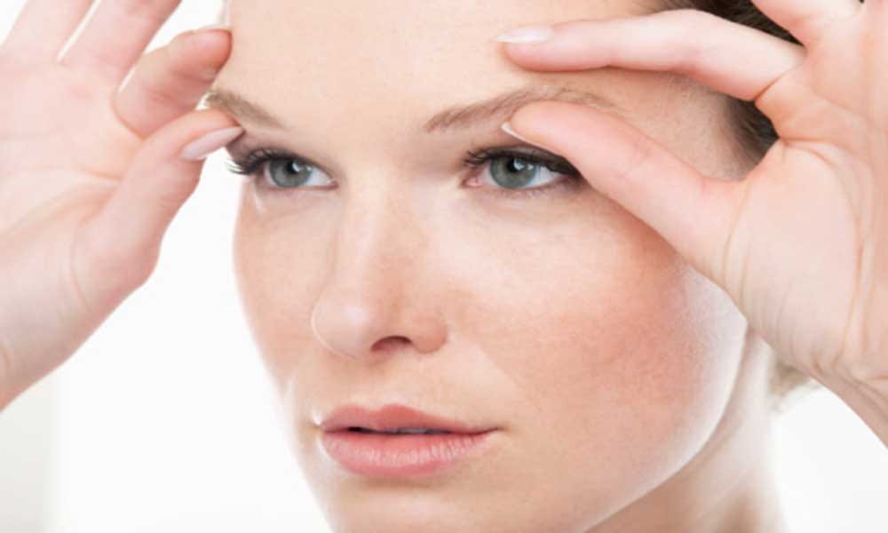 Eye Care Tips: Make your eyelashes healthier and beautiful try these tips