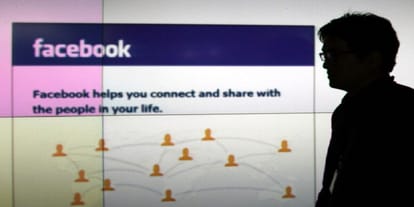 Bengaluru hacker finds Facebook bug, awarded Rs 10 lakh